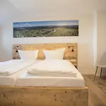 Welcome in - Appartement Wintertraum, dichtbij de piste, balkon, mooie omgeving Appartement Winterberg