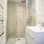 Apartman Welcome In - Ferienwohnung 'Wintertraum', In Pistennaehe, Mit Balkon, In Schoener Umgebung - Neuastenberg, Winterberg
