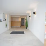 Appartement Welcome in - Appartement Wintertraum, dichtbij de piste, balkon, mooie omgeving