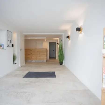 Lejlighed Welcome In - 'wintertraum', In Pistennaehe, Mit Balkon, In Schoener Umgebung - Neuastenberg,