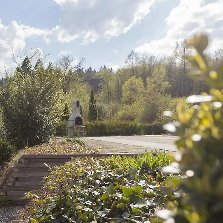 Welcome In - Wintertraum, Dichtbij De Piste, Balkon, Mooie Omgeving *