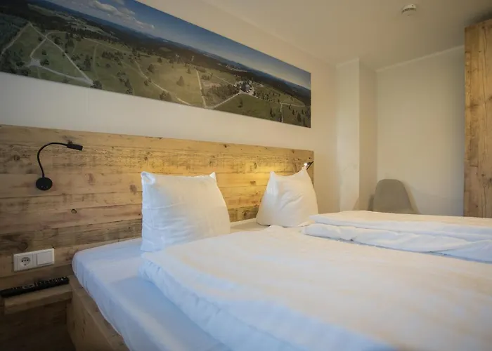 Welcome In - Wintertraum, Dichtbij De Piste, Balkon, Mooie Omgeving * ヴィンターベルク