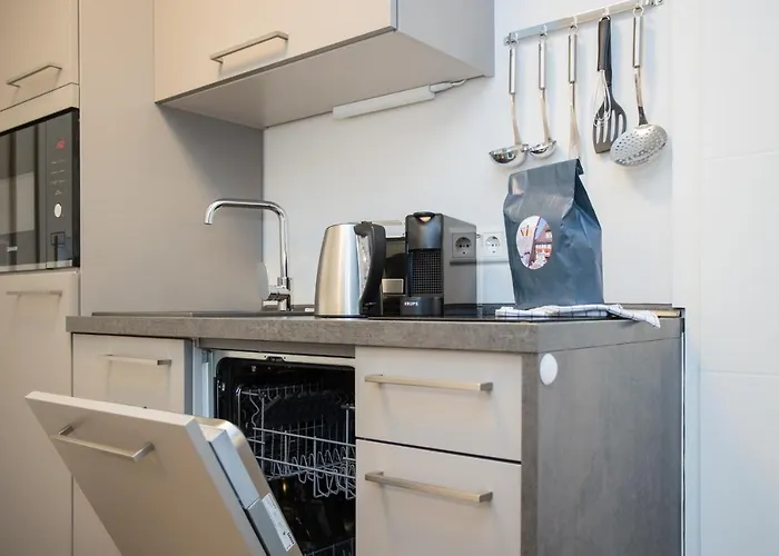 Welcome In - Wintertraum, Dichtbij De Piste, Balkon, Mooie Omgeving *