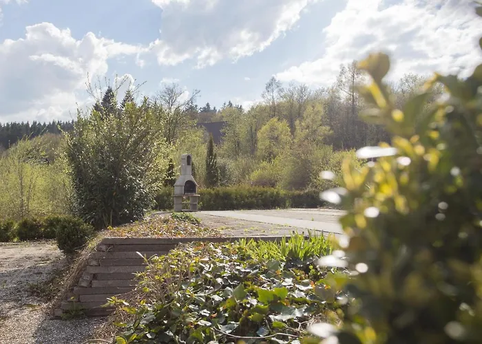 Welcome In - Wintertraum, Dichtbij De Piste, Balkon, Mooie Omgeving *
